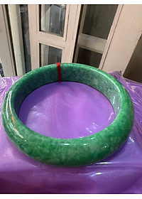product-img-12