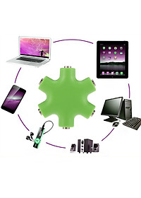 product-img-2
