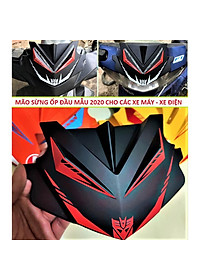 product-img-0