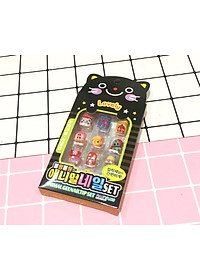 product-img-2