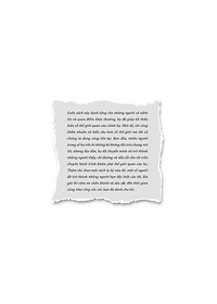 product-img-11