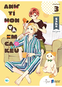 product-img-3