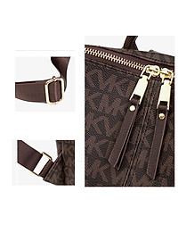 product-img-13