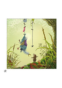 product-img-6