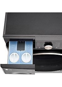 product-img-9