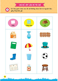 product-img-6