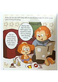 product-img-4
