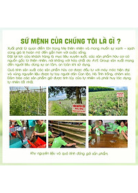 product-img-5