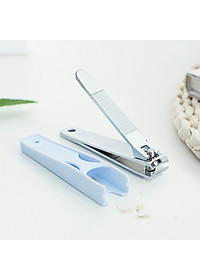 product-img-9