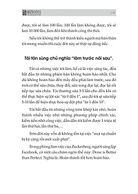 product-img-12