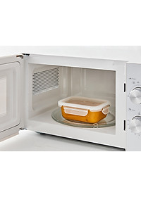 product-img-20