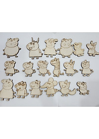 product-img-3