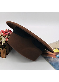 product-img-14