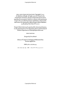 product-img-14