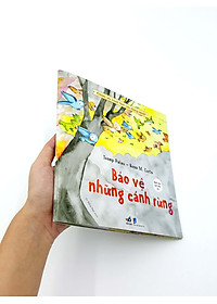 product-img-6