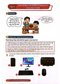 product-img-5