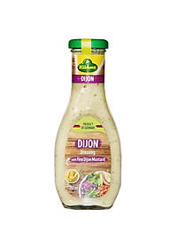 Sốt Trộn Salad Hiệu Kiihne Salad Dressing 250ml