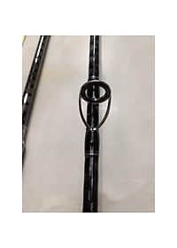 Cần Câu 2 Khúc RYOBI SHORE JIGGING Cần 2 Khúc - Đồ Câu Văn Chương