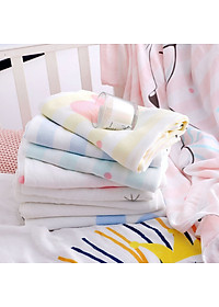 product-img-34