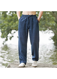 product-img-10
