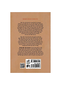 Sách Hướng dẫn viết về phim