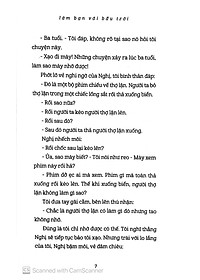 product-img-12