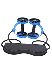 product-img-2