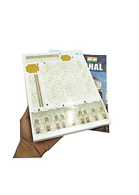 product-img-2
