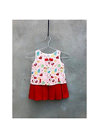 product-img-2
