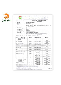 product-img-7