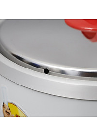product-img-4