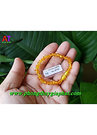 product-img-1