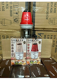 product-img-10