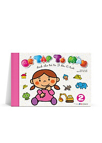 product-img-2