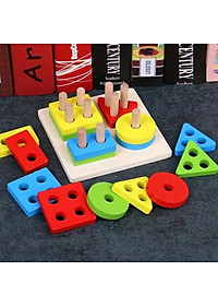product-img-1
