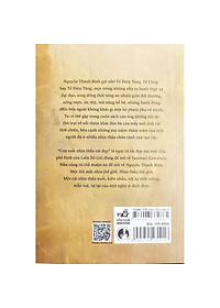 product-img-7