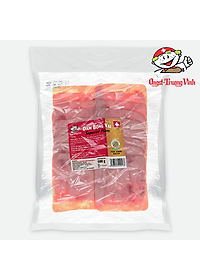 product-img-1