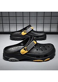 Dép Cross Nam Hàng Cao Cấp - DNA9022