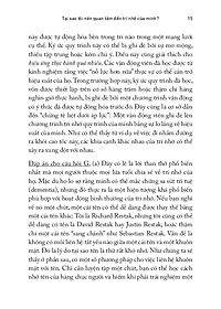 product-img-12