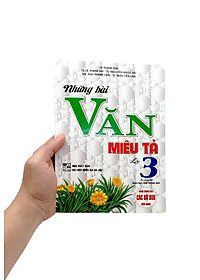 product-img-6