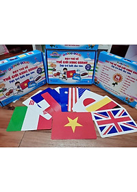 product-img-2