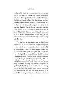 product-img-12