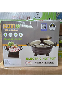 product-img-4