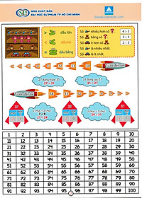 product-img-2