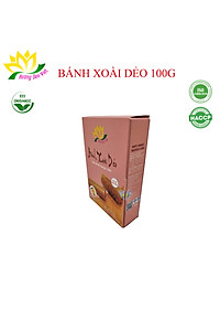 product-img-9