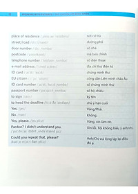 product-img-3