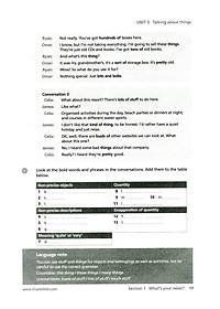 product-img-12