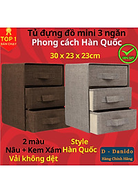 product-img-3