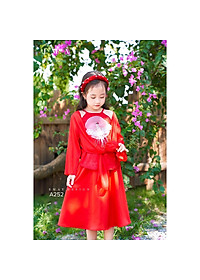 product-img-6