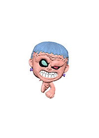 product-img-4